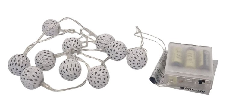 7e9919c8f70265e6ddd63810fd635d2b