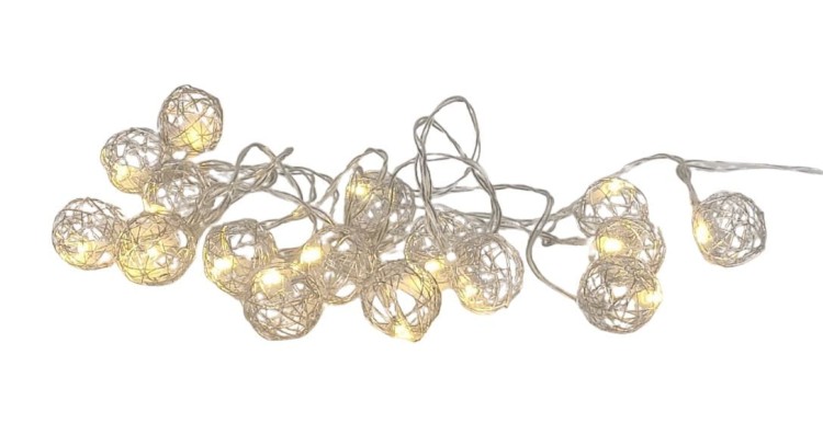 71276e8f65fc69b365d45a7e9262a779