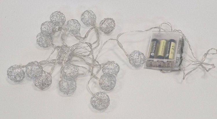 6fa23314cbb3aba75c9f46c34d1ad31f