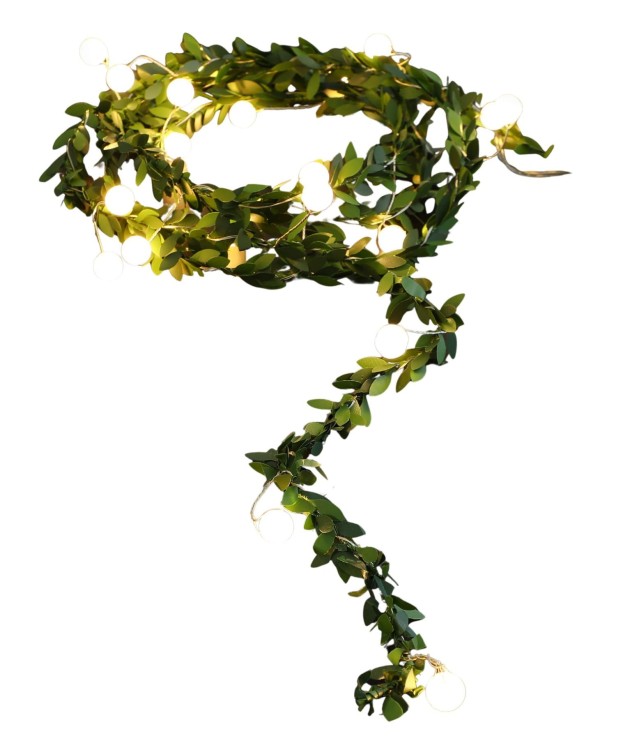 95cab8fc3aec7c3933942d39c1645078