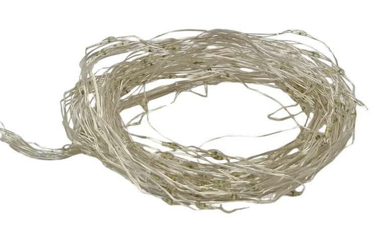 da24017e36df43888e43fc3d05db0419