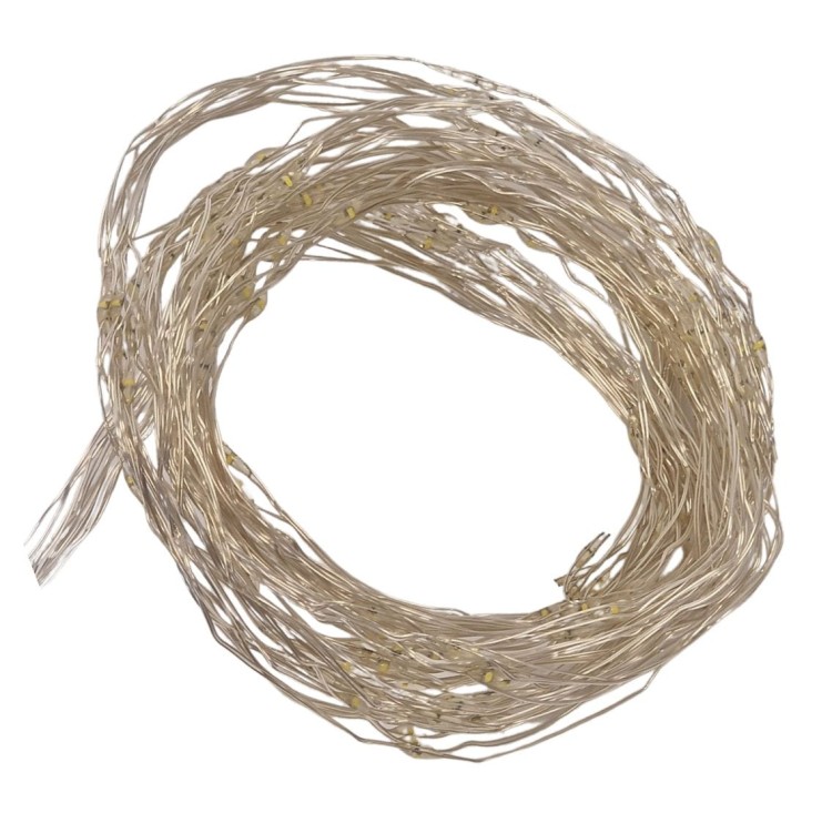 5e721212c23bbc8f64f9b475e4a21ab8