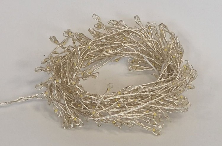 a2baca24be3eb607fa7db5840b28c7f0