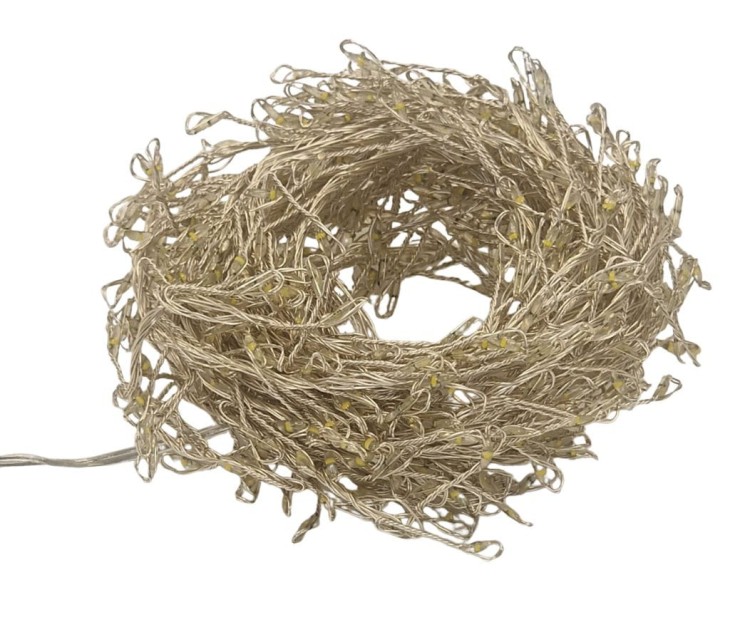 4305eef41bdc3377037b38128fd91ed0