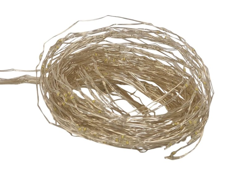 ae6ae396db9a6a5f712899c6c34d53df