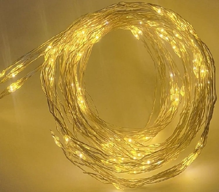 POL-BL200-WW-SW TR IP44_01.jpg