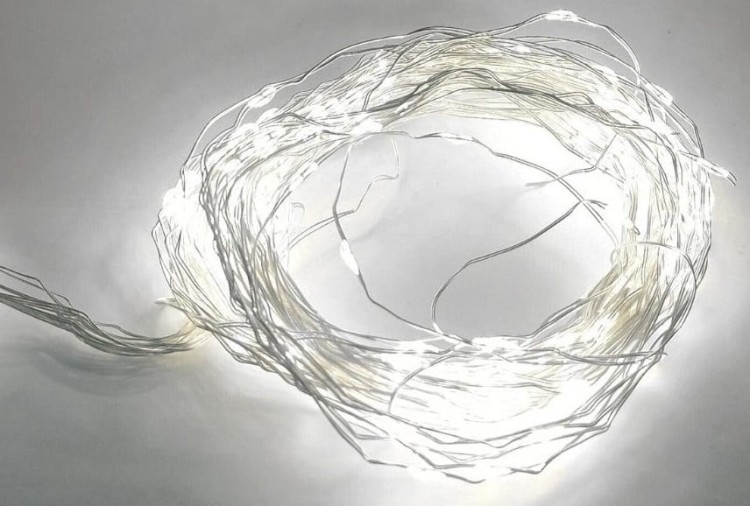 POL-BL200-CW-SW TR IP44_01.jpg