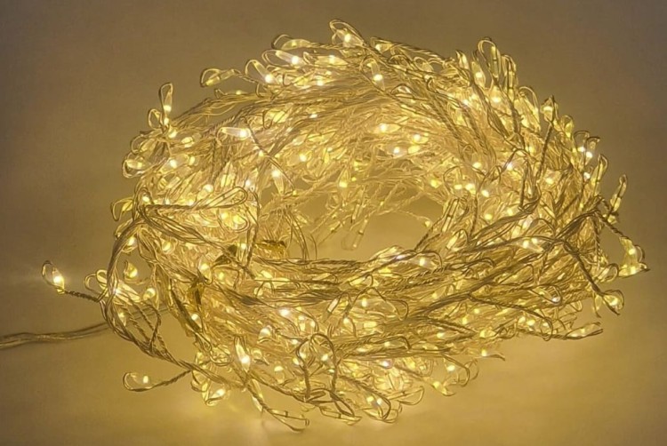 POL-CL480-WW-SW TR IP44_01.jpg