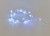 b8dc81ffbd6b34514e047e41ec898fb2