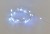 e2bb82ae82fc89ccaeca717cb37dffc6