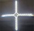 1f7360bcf00457ee2bb0221caa825504