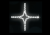 135d59d87b4e8820ee52f6cb8b56f6d3