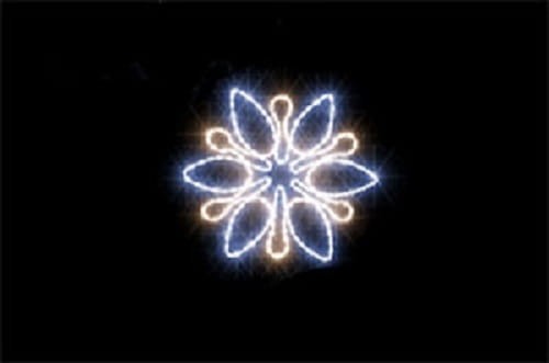 bdf7d986f2e74731006aae7231be1d98