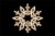 e244df1cbaf40024320bf21d7ff863be