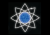 5e416cc971ab592f70ad9411c5b3c128