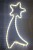 1c189abe6723908d08e51aeeb7ab96cb