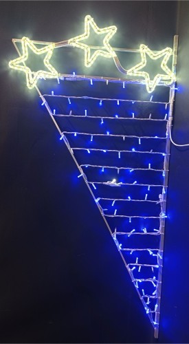 1c7b65712837eb20aaa3f23011f3a49c