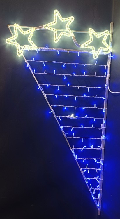 1c7b65712837eb20aaa3f23011f3a49c