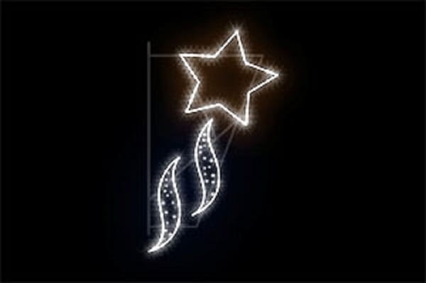 6b30ffdc5eb2648994a7c24ec5cc05e3