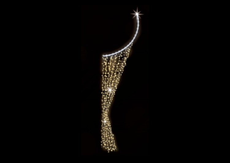 1add005ee7edd022e502cf16d1029570