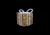26bf7bcc1589cd6e07648bae9e0cff26