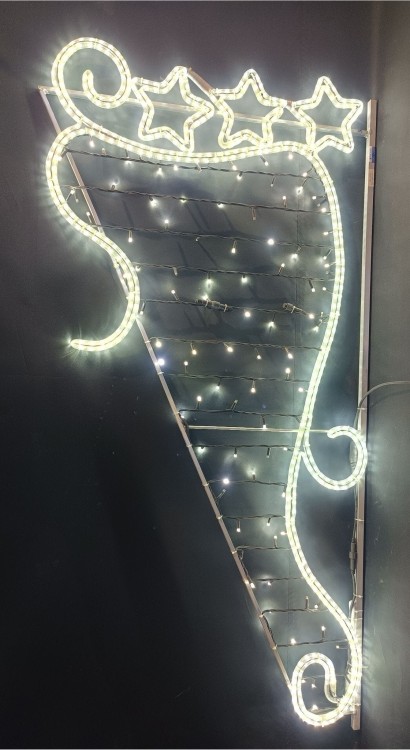 6154b431f78a4363c80325f228ff9b05