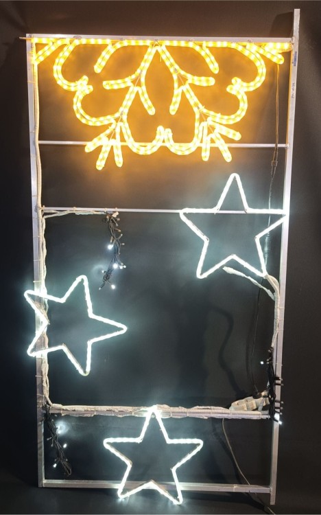 27b597cfef3b0d08fe4b6b1edad39826