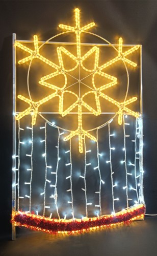 31b646c9d2b665db33e4d67240cdb5bc