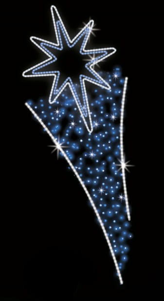 c3f750c5971c9705775ffb1eef6528fd