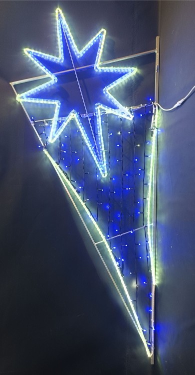 91ad0daf4d008b3473d7ee500d68a5d5