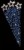 853048d23ebda639c07ac5fd8a4f50b6