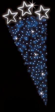 853048d23ebda639c07ac5fd8a4f50b6