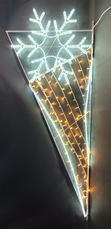 982797b3d06f5fa222c445bb646cee4c