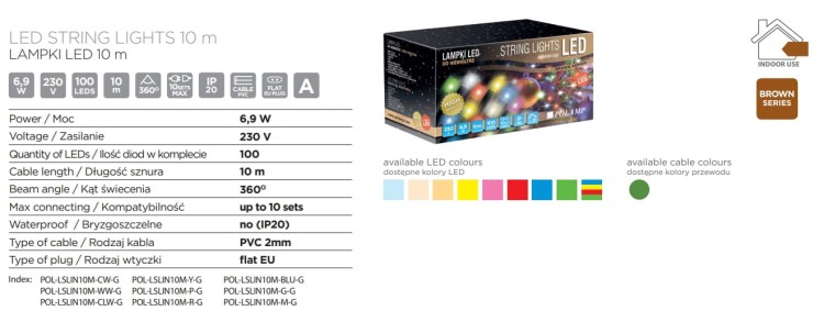 aea29ef8cec47fd12ac100d52390d42b