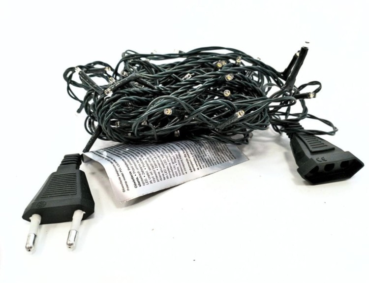 a31445b1ec57456963812ad21652886c