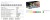 e45ed88eef9ff5cc90c5312380c04007