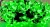 94004b735db2fa4c6dc0f9aaf8e70af1