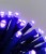 14e81099d99faa19a638e0a5e07337e2