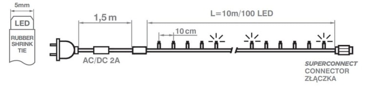 59f2949b72b4e98ae5656d3dab8806b5