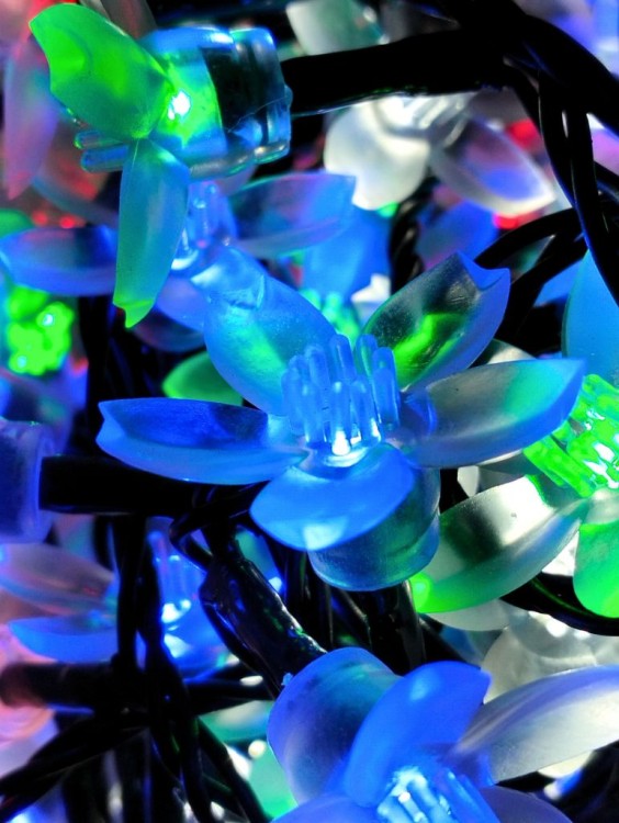 762dc3f3017e4f7da6387b5840f1807a