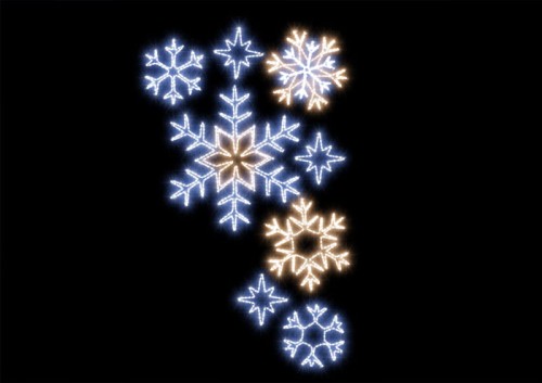 a9af1d570c711ad649400b9bb40e418a