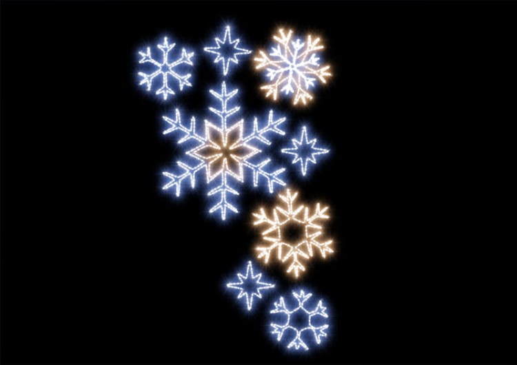 a9af1d570c711ad649400b9bb40e418a