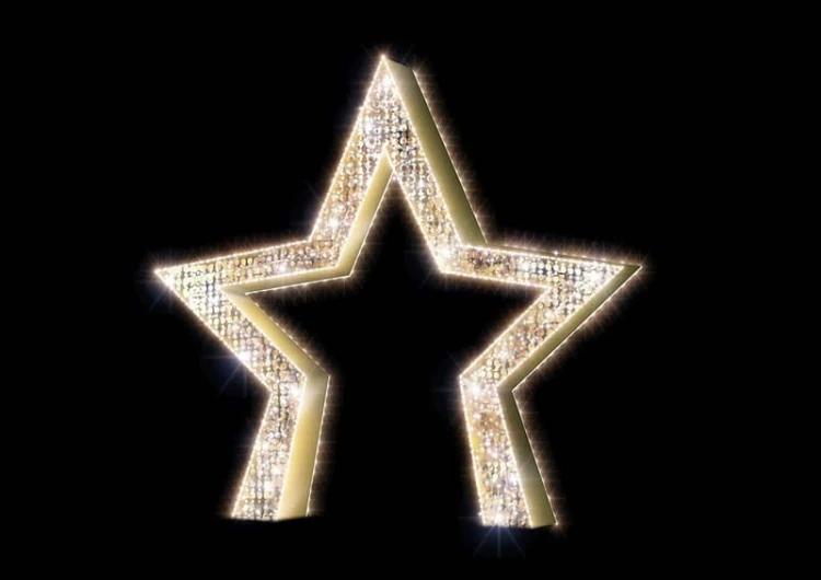 162ca29223a846047da5de6df4860f84