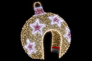 8f3a5ee72a21fe470eb94b3f5394c239