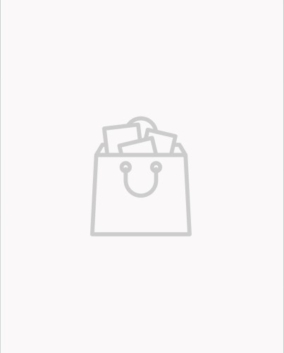 8f5faa43abebd7c33770b8f29afc7d27
