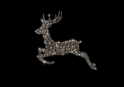 f6c97cdc1c50420d599c676fb574c9dc