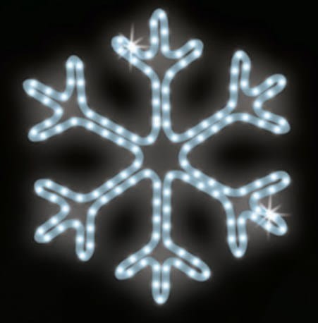 4850ac63dfa0b6ac6ffb338beefb1247