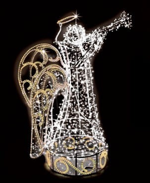 5b600765916007903f332b63622431fe