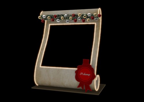 8f234c9166434378353826d9cc30443a