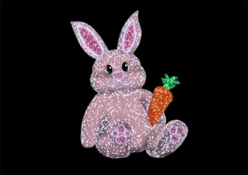 106047a7ff4a0e98fe5d7af54f995f40